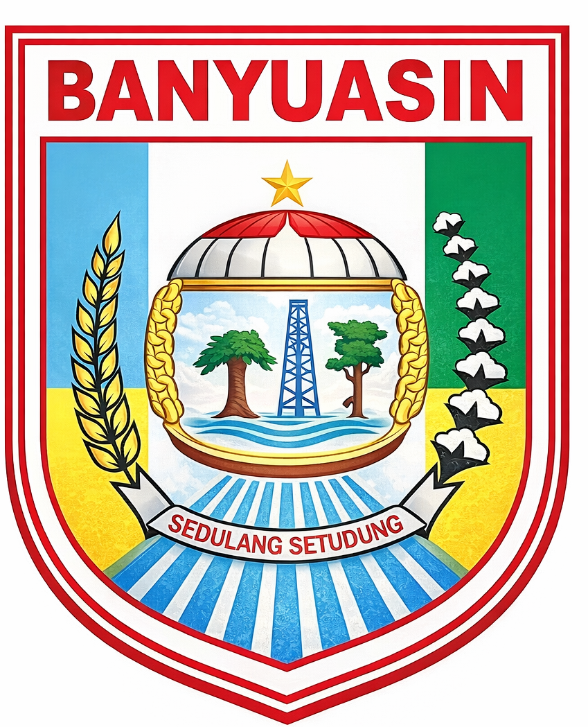 Banyuasin